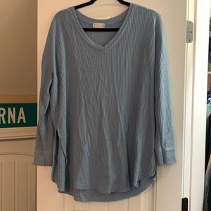 altard state size large